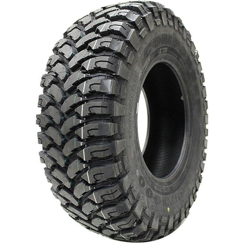COMFORSER CF3000 235/75 R15